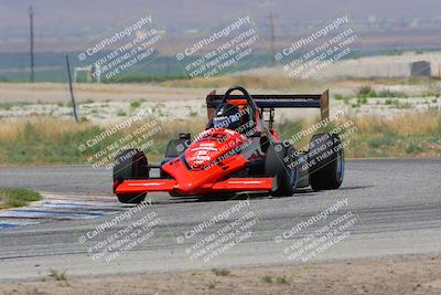 media/Apr-29-2023-CalClub SCCA (Sat) [[cef66cb669]]/Group 4/Qualifiying/